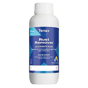 Tenax Rust Remover Liquid
