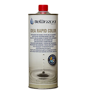 Bellinzoni IDEA RAPID COLOR