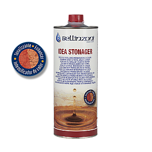 Bellinzoni IDEA STONAGER Stone Color Enhancer