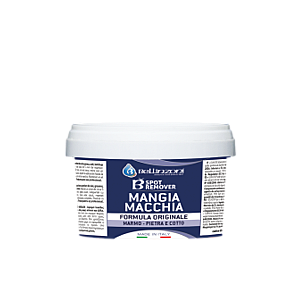 Bellinzoni Mangiamacchia Spot Remover - 250 mL