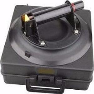 Max Aggressive 8" Suction Lifter with ABS Handle