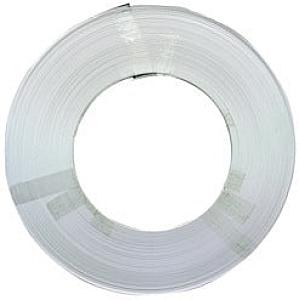 Fiberglass Countertop Support Rodding - 330 ft Roll