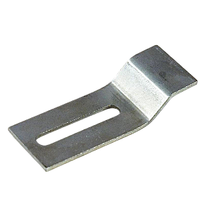 Max Aggressive Z-Style Sink Brackets - Bag of 50