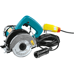 Makita 4101RH 5 in Wet-Cutting Masonry Saw
