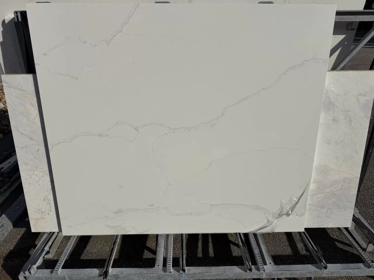 Quartz